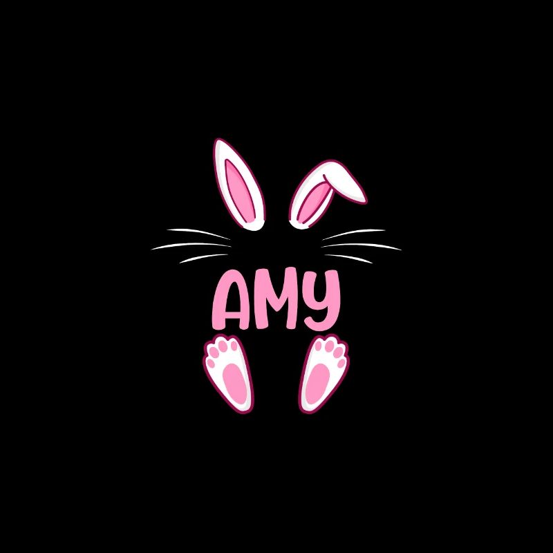 AMY Pâques