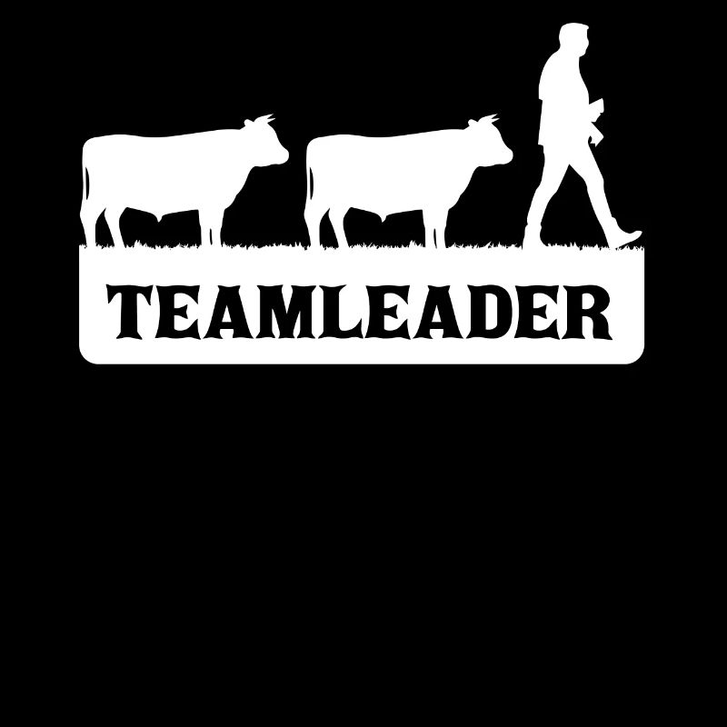 Gestionnaire, Élevage de poulets, Poulets