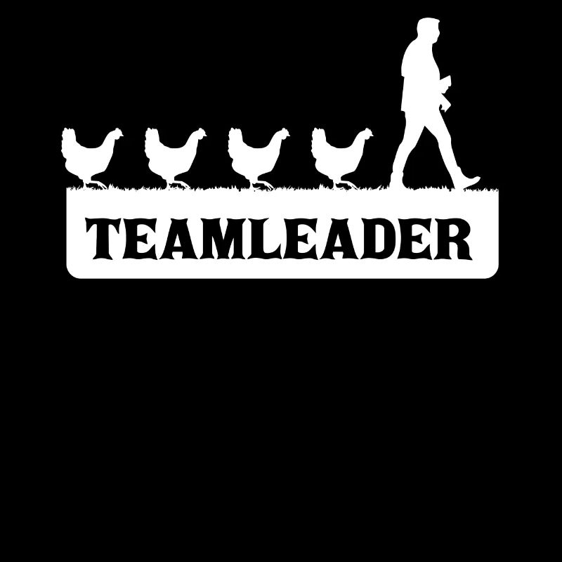 Gestionnaire, Élevage de poulets, Poulets