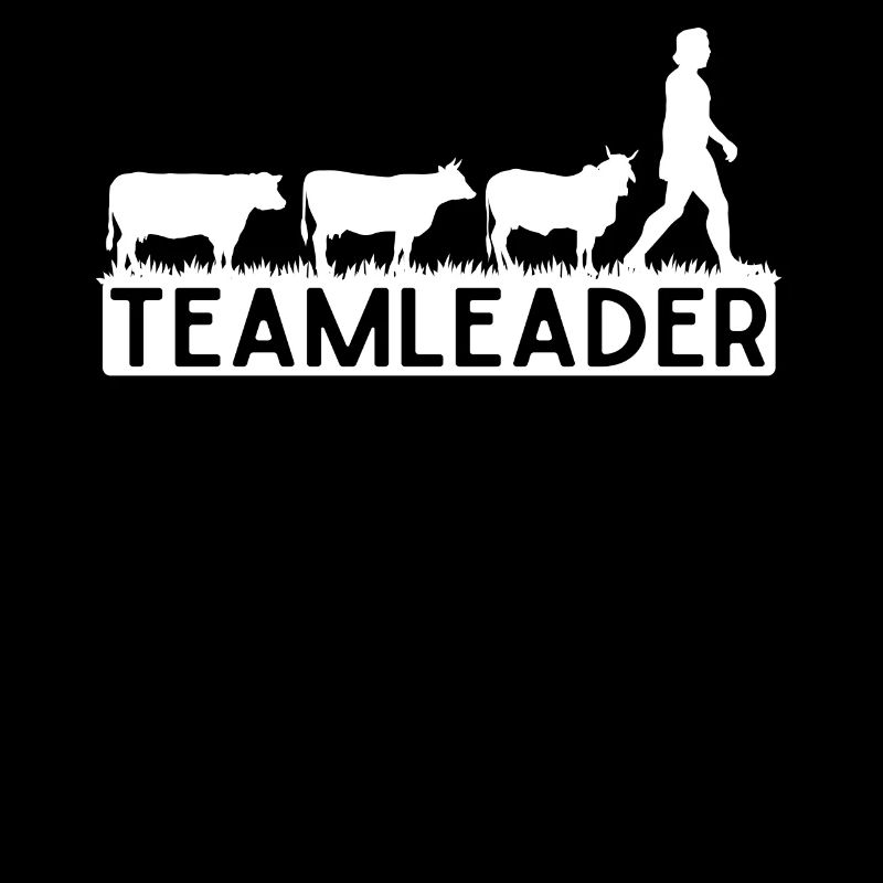 Gestionnaire, Élevage de poulets, Poulets