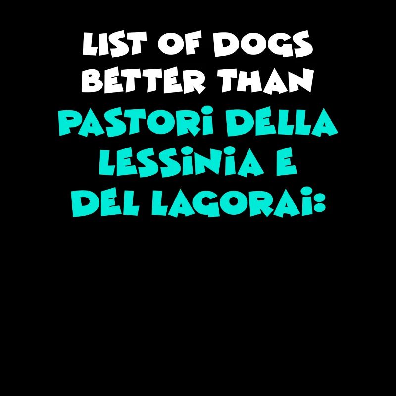 Pastori Della Lessinia E Del Lagorai