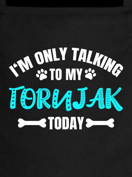 Tornjak