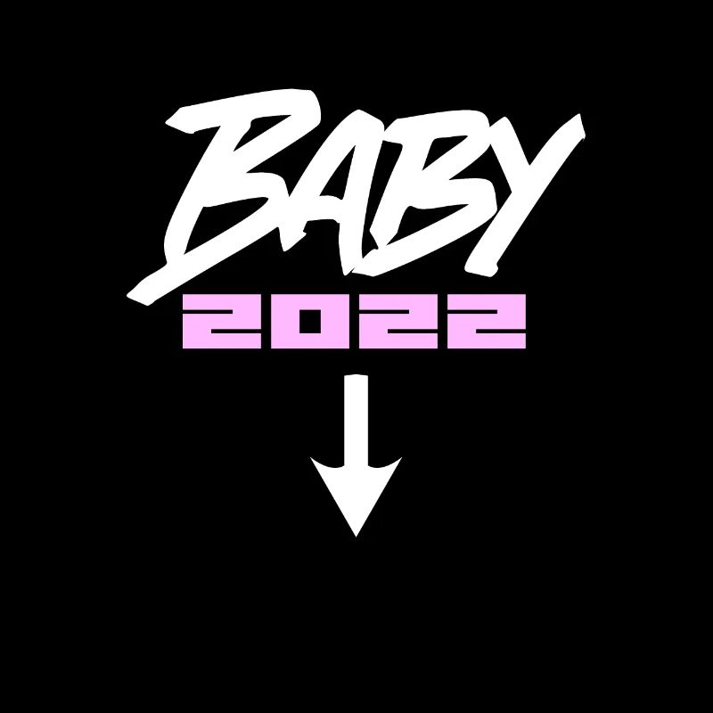 Bébé 2022 - Naissance Enceinte 2022