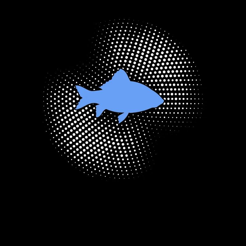Poisson