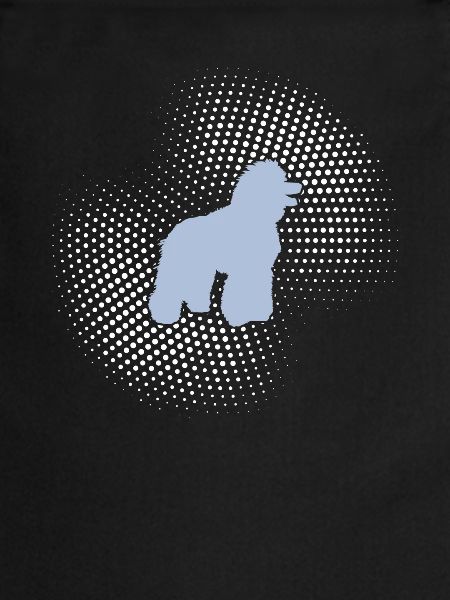 Caniche