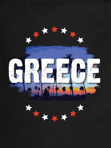 Greece