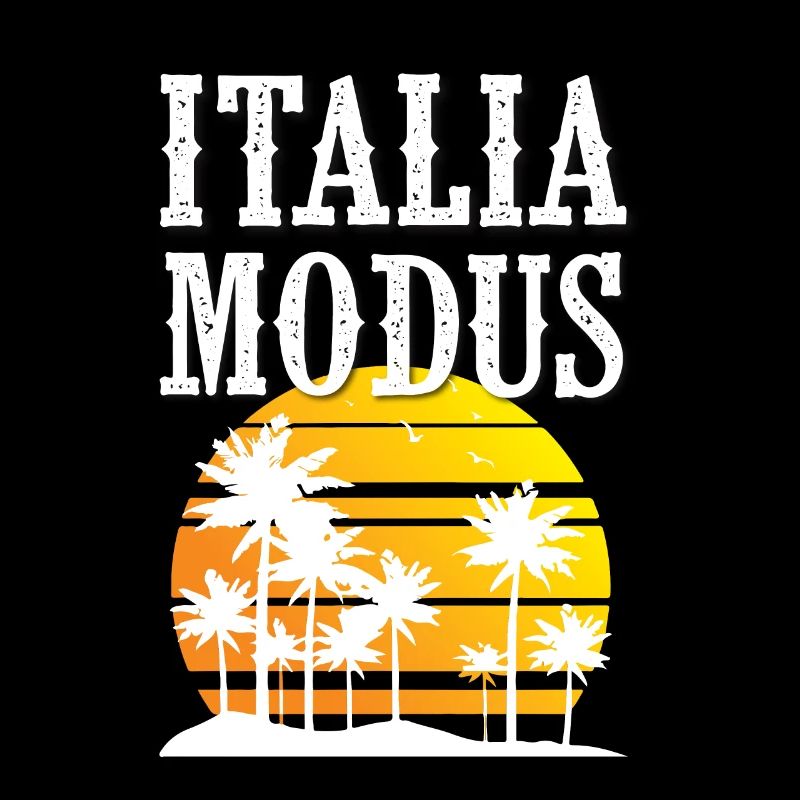 Italia Mode