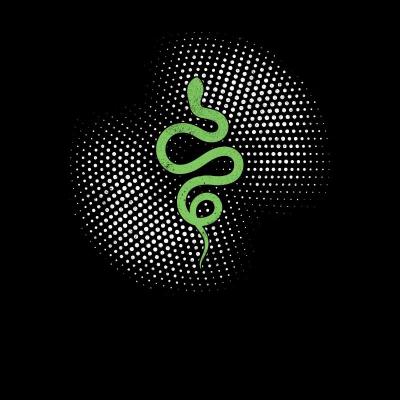 Serpent