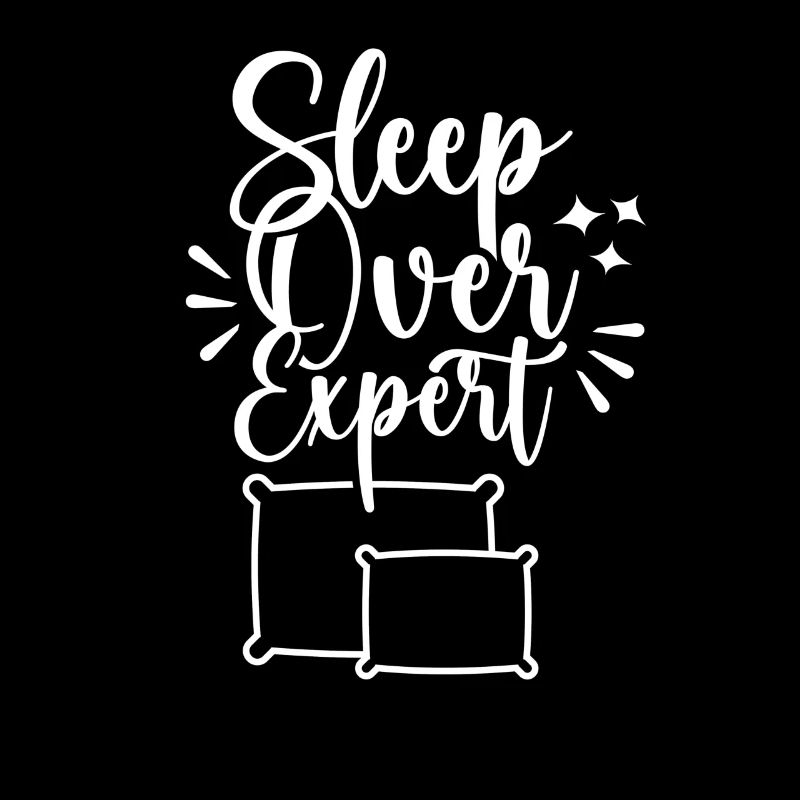 Expert pour les nuitées douces fête nuitée