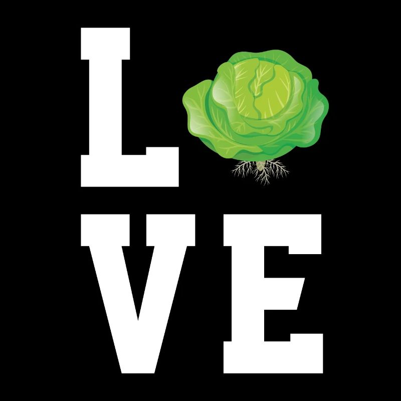 Dear Cabbage