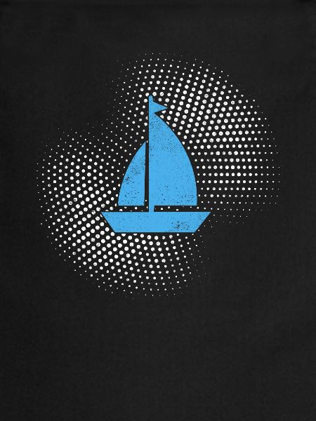 Voile