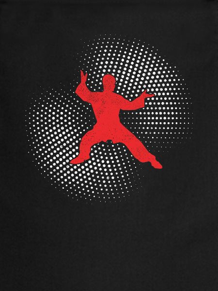 karate