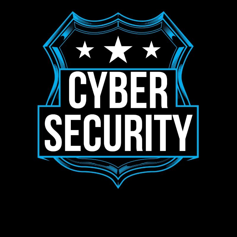 Cybersecurity Hacker IT Security Hack Hacking