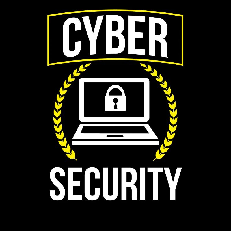 Cybersécurité Hacking Hack Hacker Sécurité informatique
