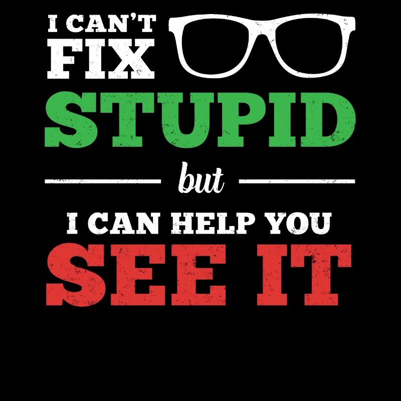 Optometrist Optometry Ophthalmologist