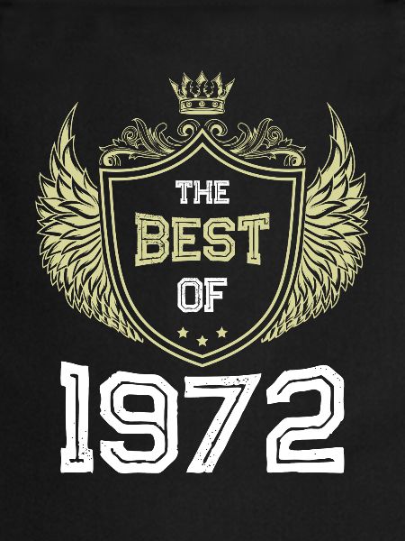 1972 best of