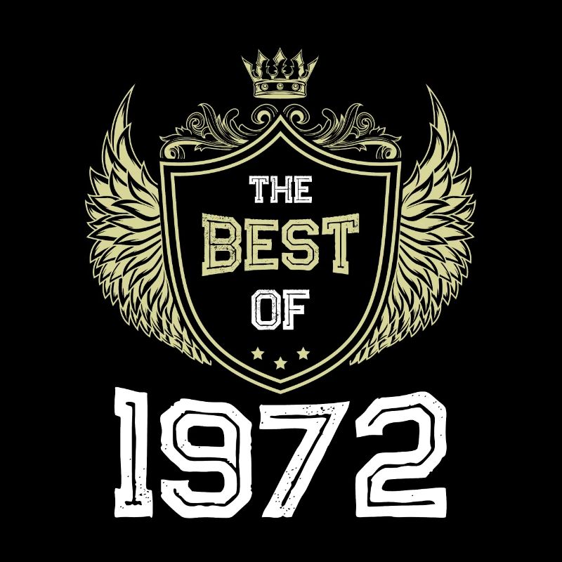 1972 best of