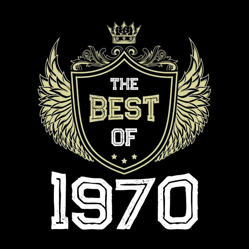 1970 best of