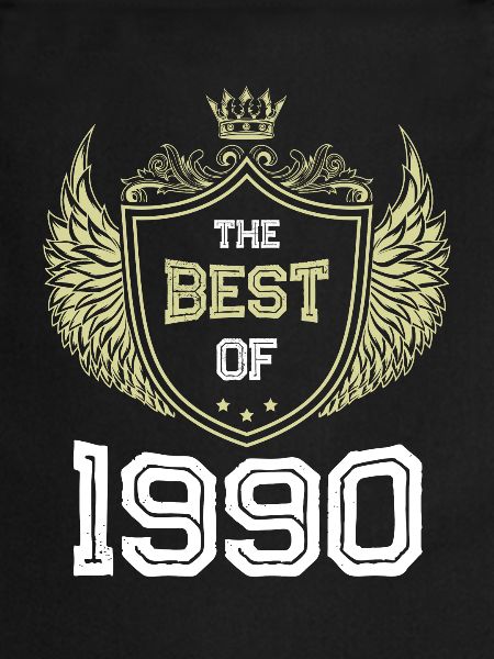 1990 best of