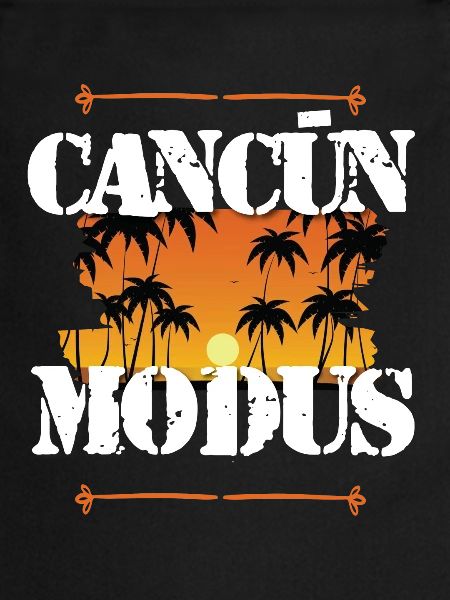 Cancun Mode
