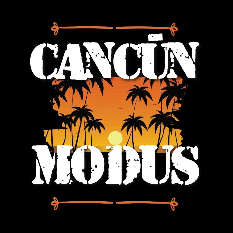 Cancun Modus