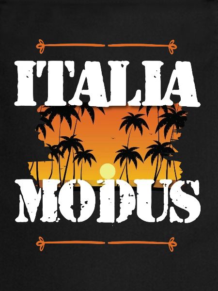 Italia Mode