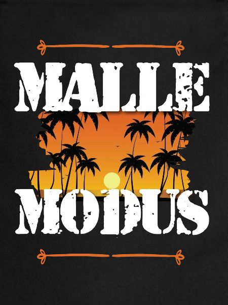 Malle Mode