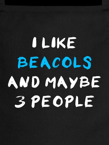 Beacol