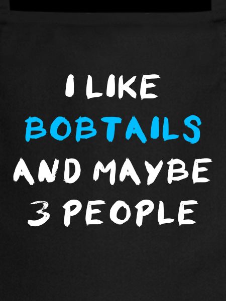 Bobtail