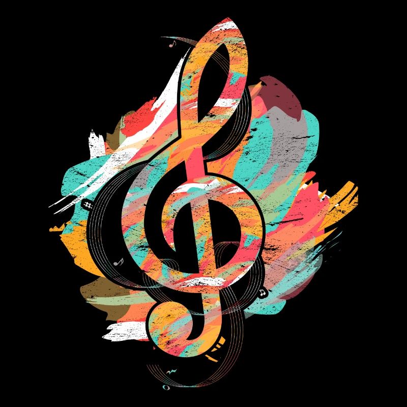Clef