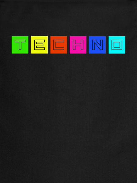 Techno