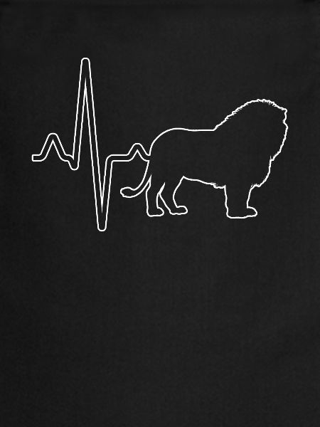 Leo Heartbeat