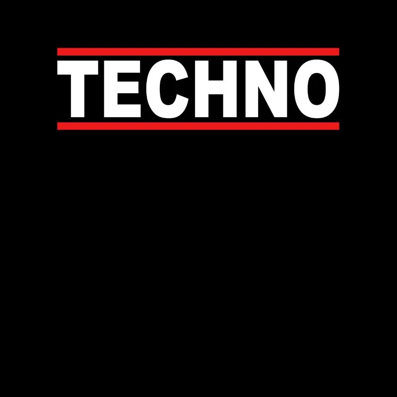 Techno