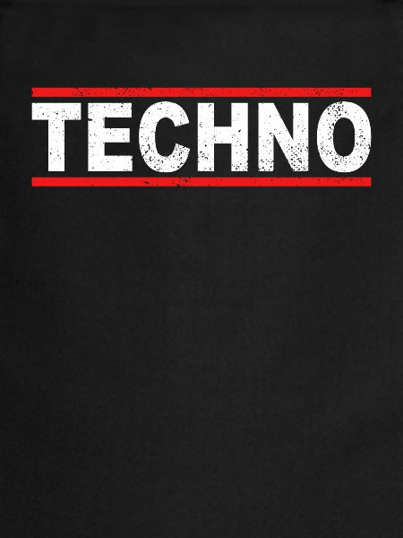 Techno