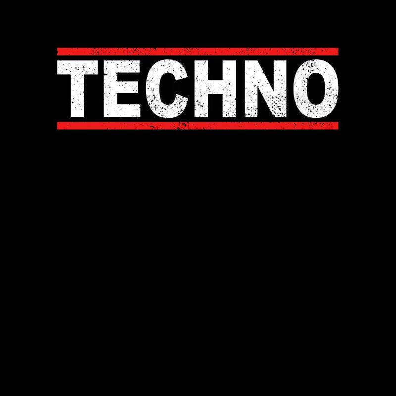 Techno
