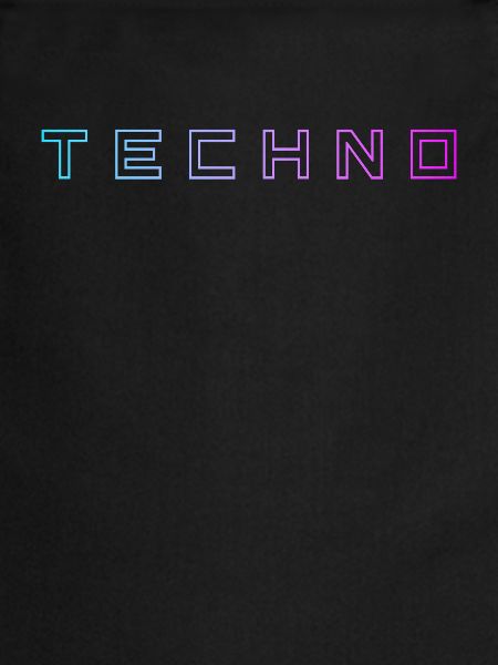 Techno