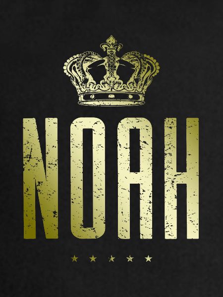 Noé