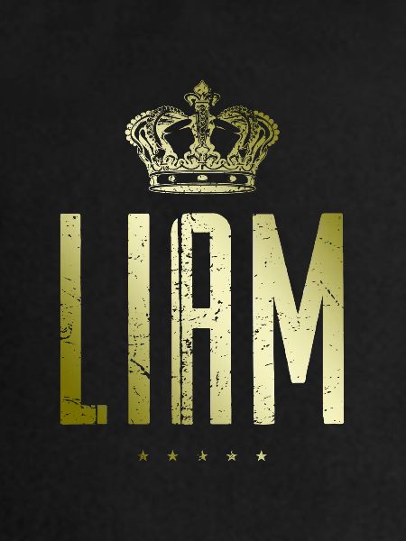 Liam