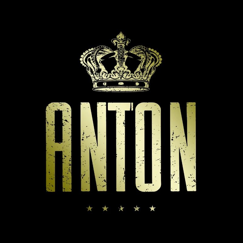 Anton