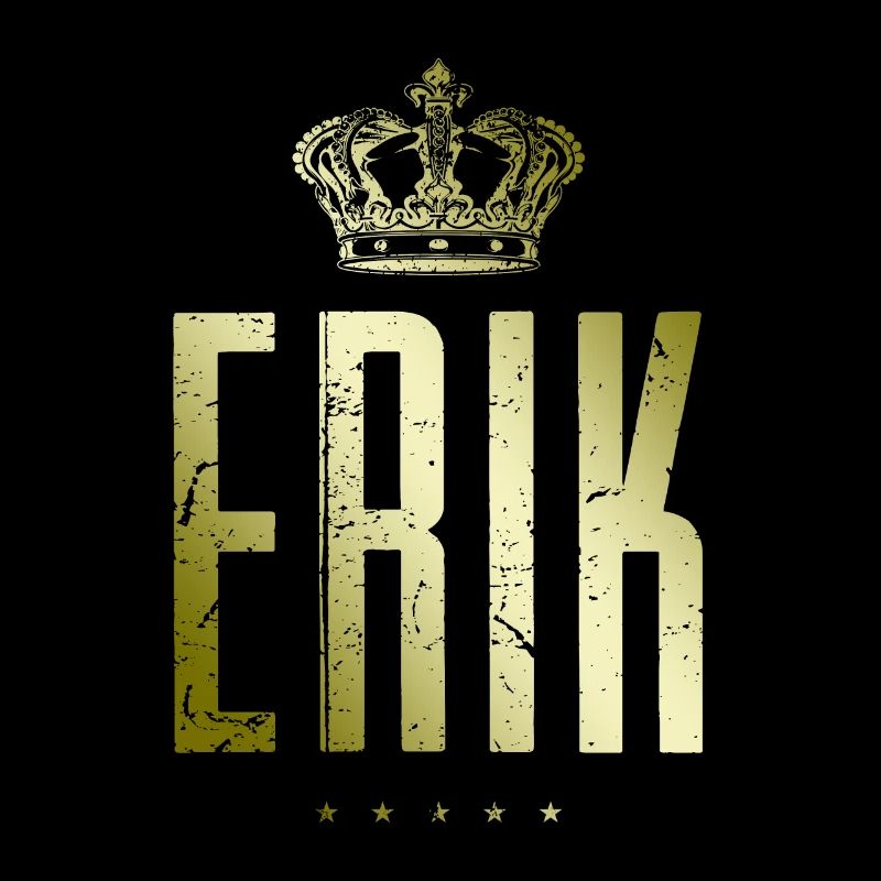 Erik