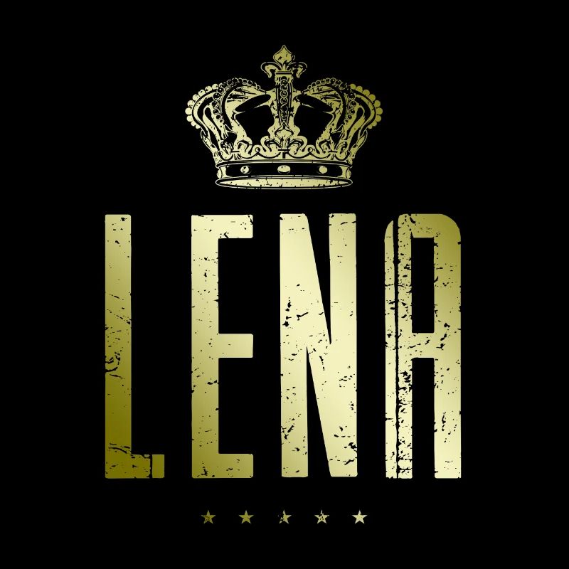 Lena