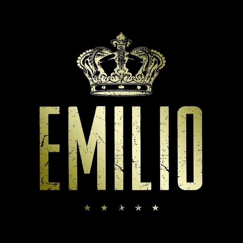 Emilio