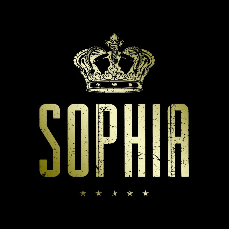 Sophia