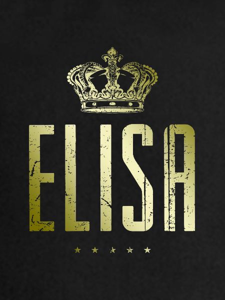 TEST ELISA