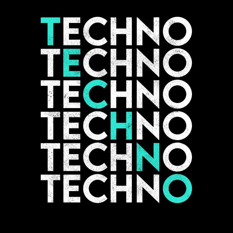 Techno
