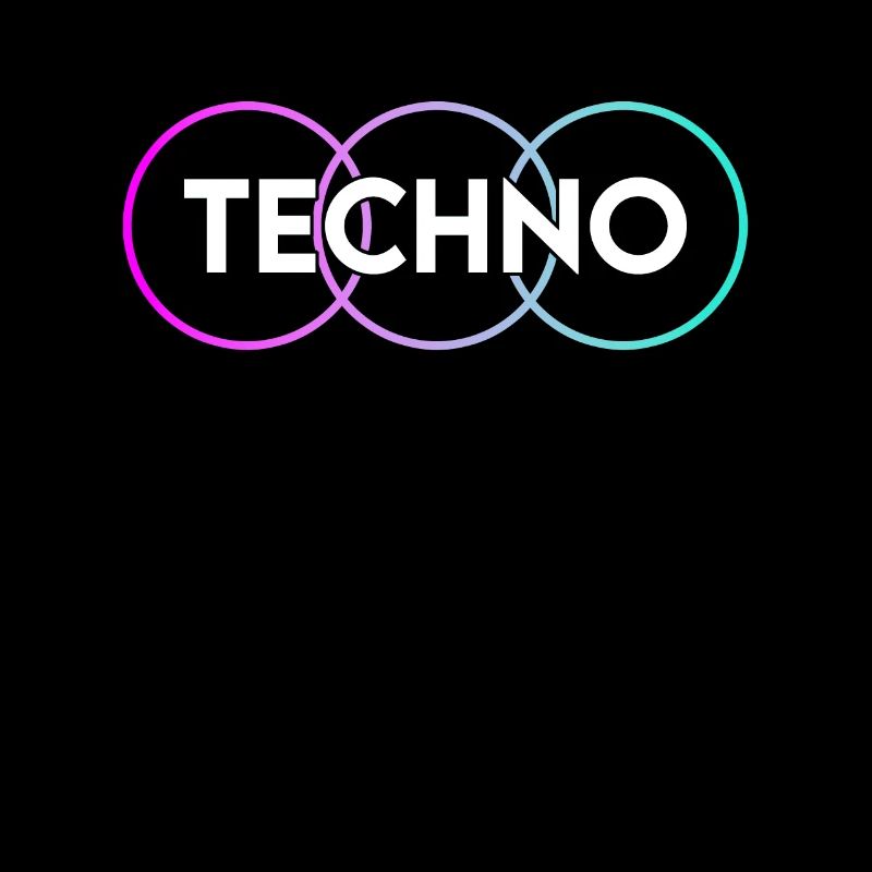 Techno
