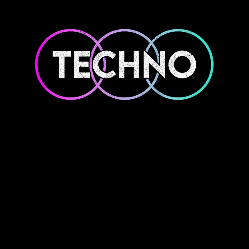 Techno