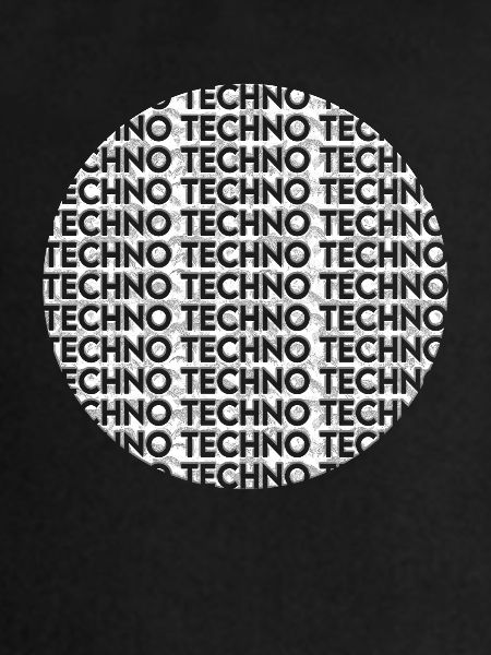 Techno