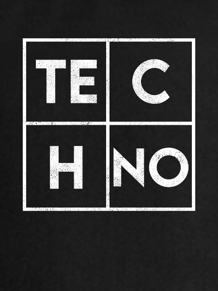 Techno