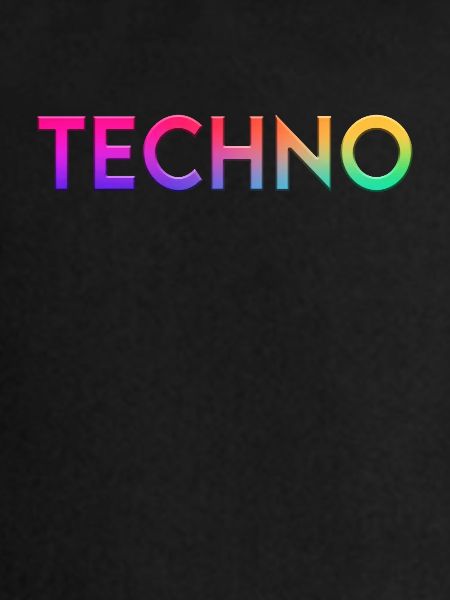 Techno
